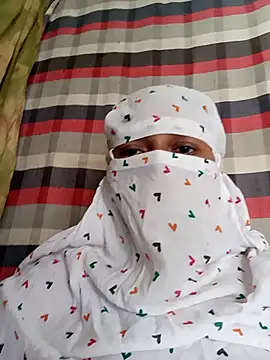 sapan_sexe webcam