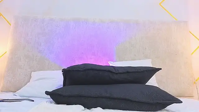 Sammi_Evanns webcam