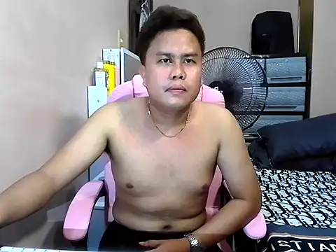 tipsy_butter webcam