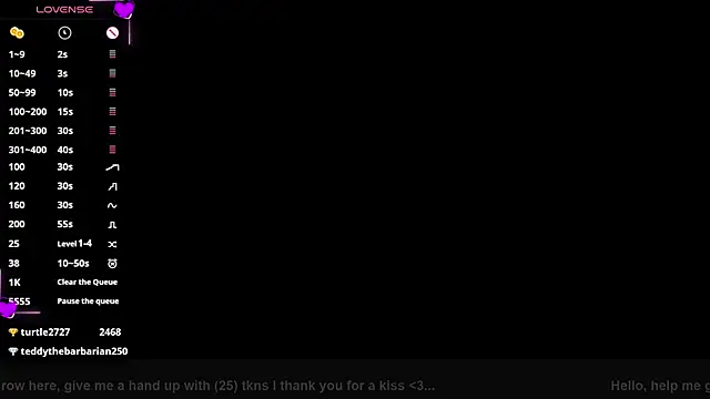 matty_sofia_1 webcam