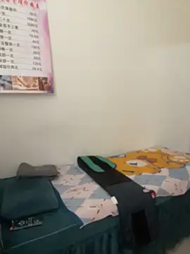 xxxlu886 webcam