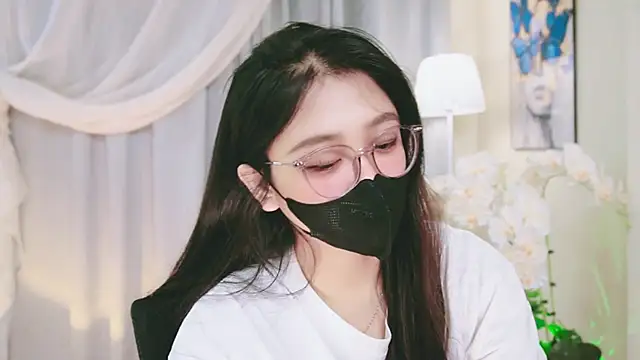 Chan_Chann webcam