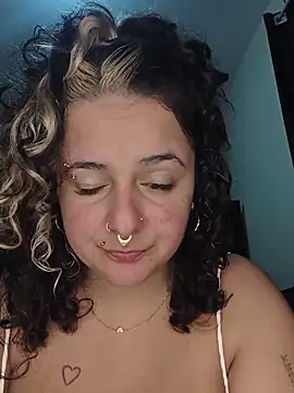 _lascivious webcam
