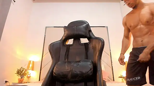 Jayden_VanceJS webcam