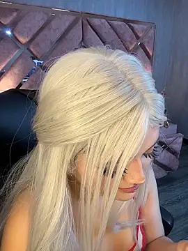 lya_nekko_ webcam