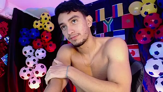dante_18cm_ webcam
