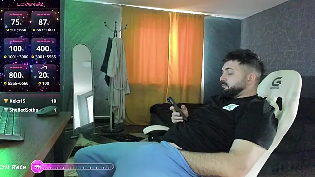 Eduu2222 webcam
