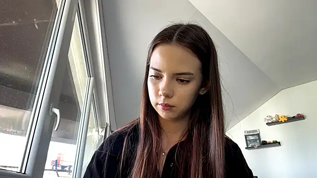 JoellaGrode webcam