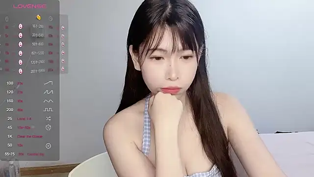 Aida73 webcam