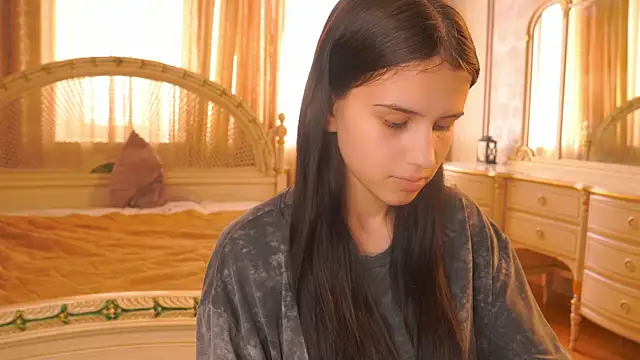 KarenaKukler webcam