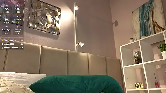 bluebreeze888 webcam