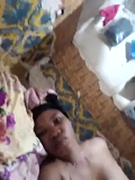 Kettyberry webcam
