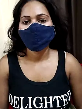 Roji_bha webcam