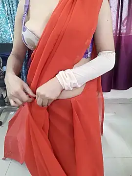 Lella_ki_lelo webcam