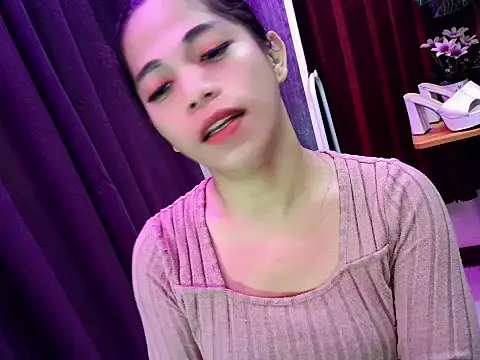 sexyfucksophia webcam