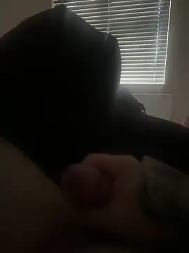 hardcock0987allthetime1 webcam