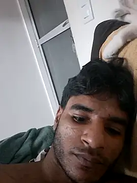 Rafafaa webcam