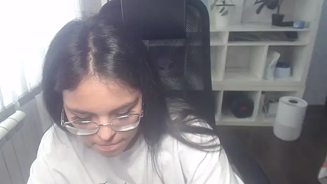 Anda_here webcam