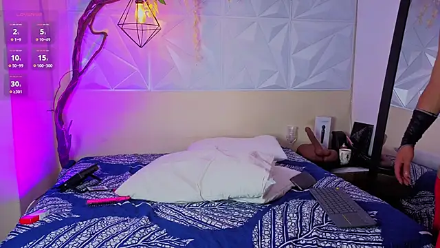 lily_dark__ webcam