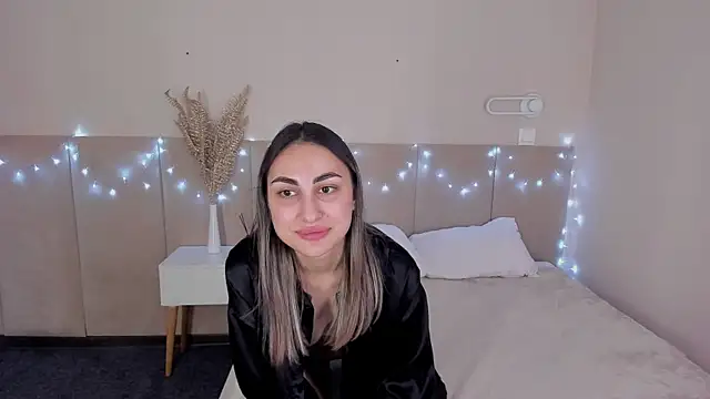 Fly_ari webcam