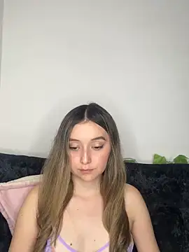 Sarisloves webcam
