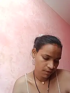 NENA_INDIAN_PUSSY webcam