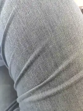 duffy3434 webcam