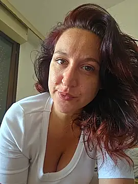 Nicolevellori webcam