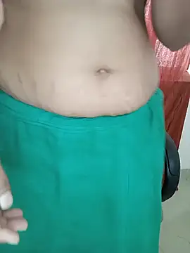 Bella_rani webcam