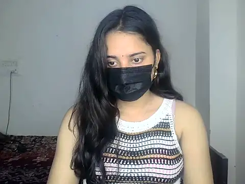priyanks_sharma37 webcam