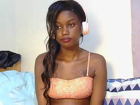 priya_byb webcam