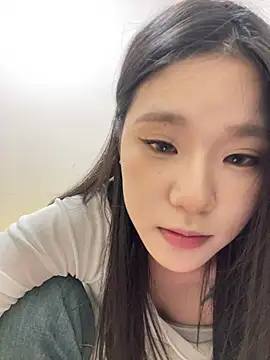 yu598188 webcam