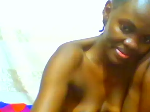 Cutie_kitie webcam