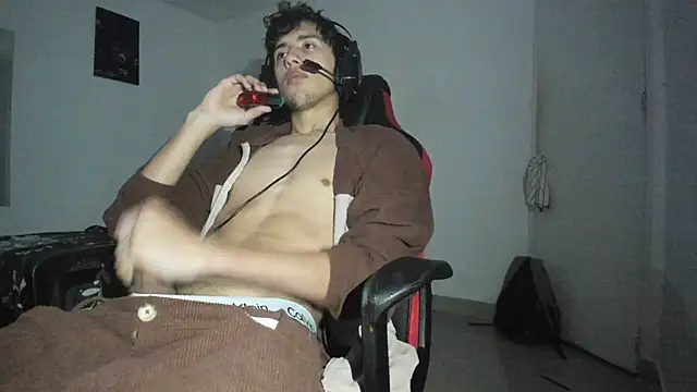 MAPLOZOX04 webcam