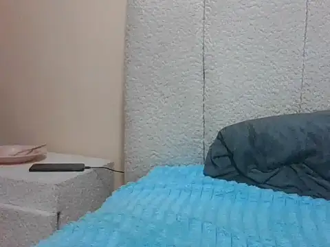 Tehiller webcam