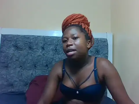 Horny_ebonies webcam