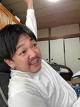 49niti webcam