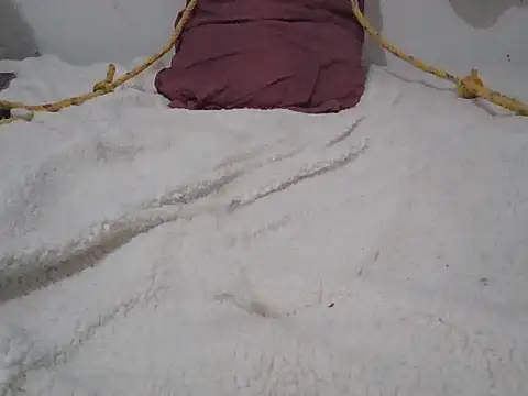 Mexxxa264 webcam