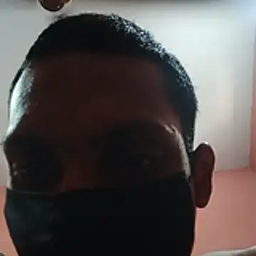 sd_4488 webcam
