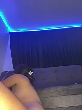 SHIFGUD webcam