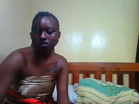 Nastay_ebony webcam