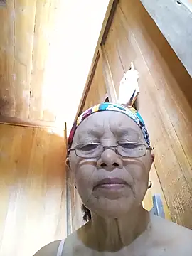 aba_sexy webcam