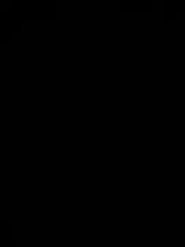 Mon_04 webcam