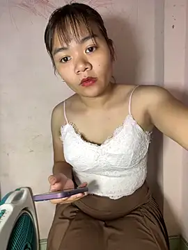 Ari_baby9 webcam
