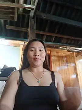 Nana_sexy55 webcam