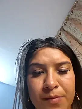 moretti_ary webcam