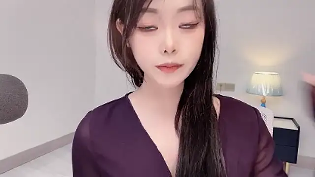smalldaiwang webcam