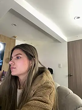 emilyvex webcam
