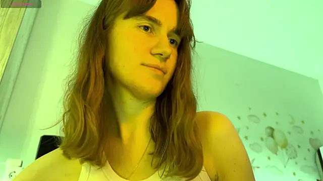 agniia257 webcam