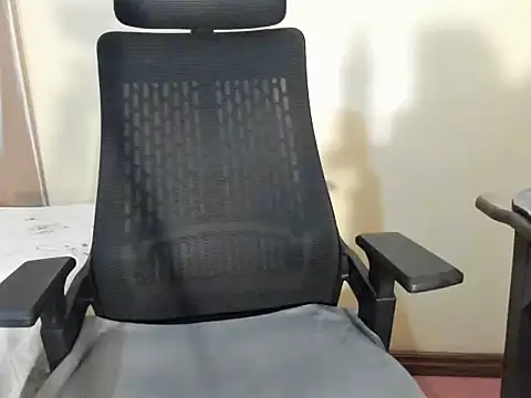 Annlily2 webcam